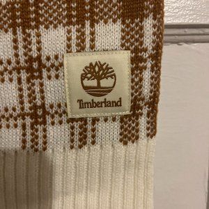Timberland Scarf for sale - perfect for winter!